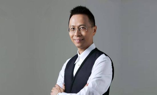 老师的被到爽羞羞动漫